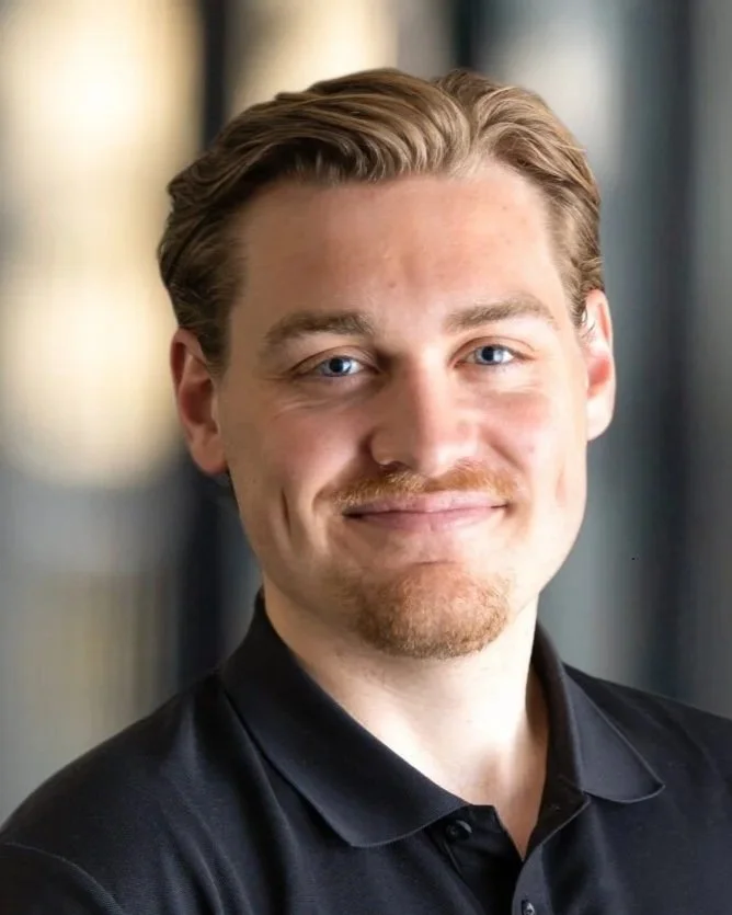 Osteopat annankvar laurdag