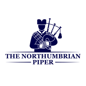 Northumbrian Piper v2