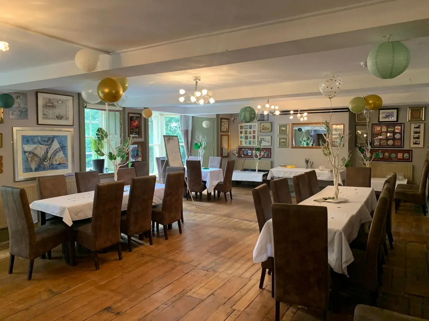 private hire newcastle