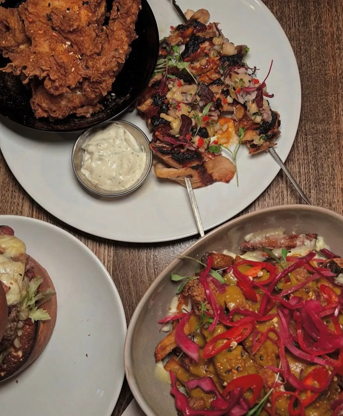 function hire newcastle