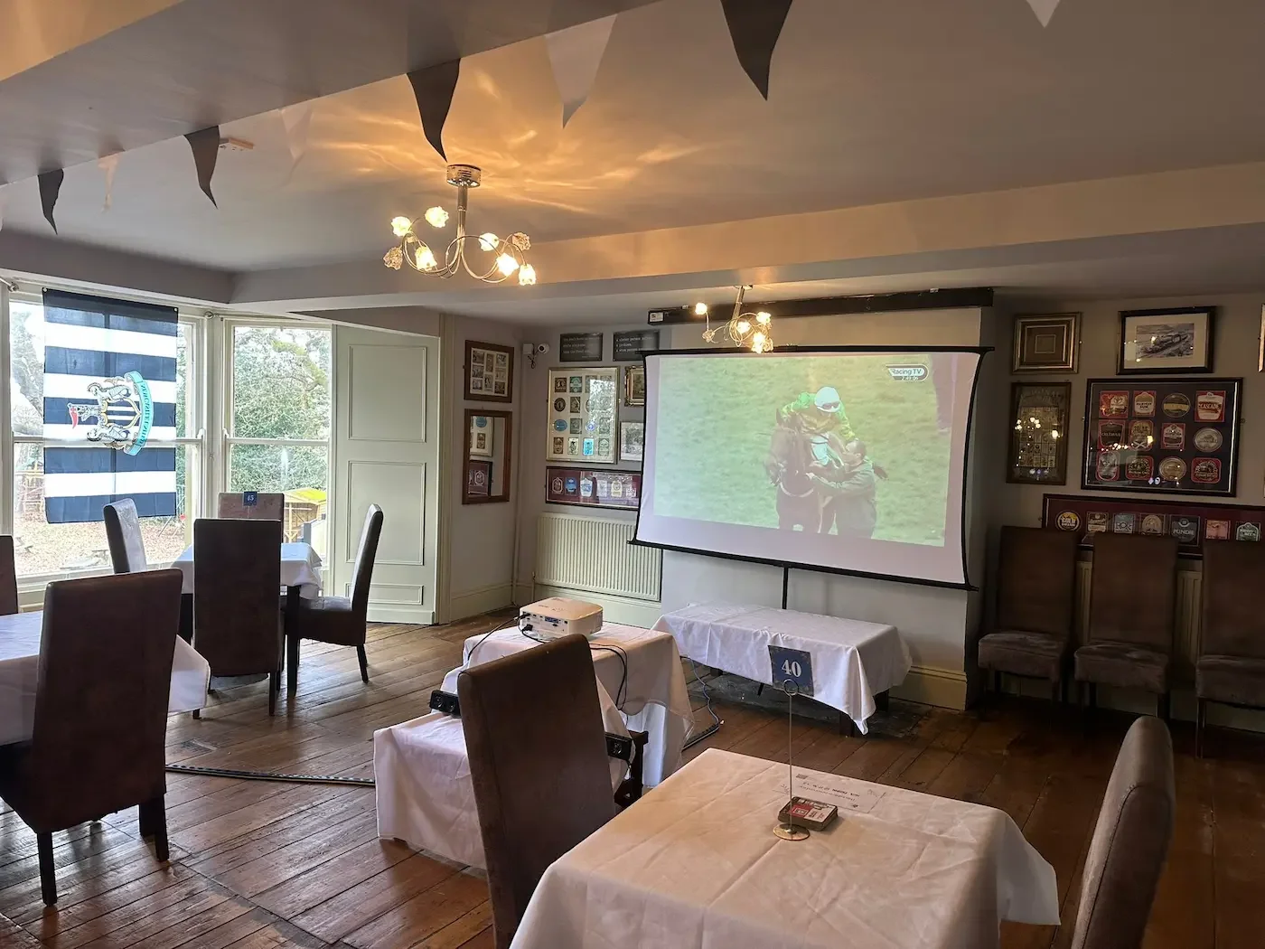 private hire newcastle