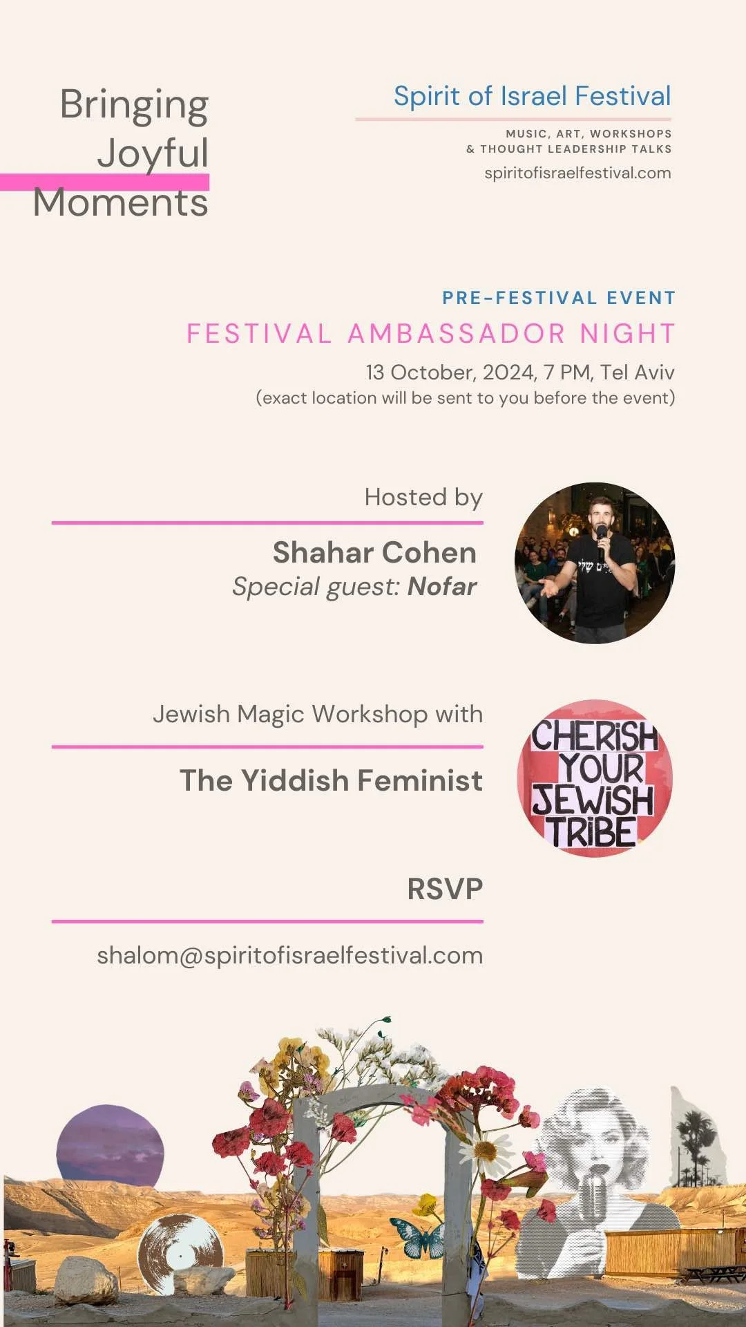 Ambassador Night - Spirit of Israel.jpeg