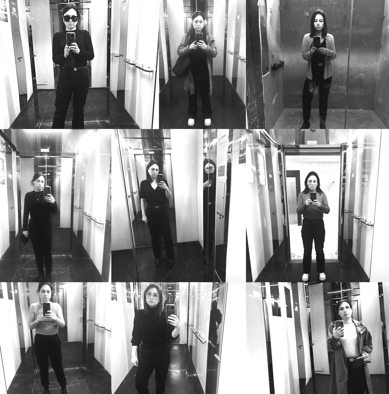 My aversion to straight lines (isn’t a flaw)