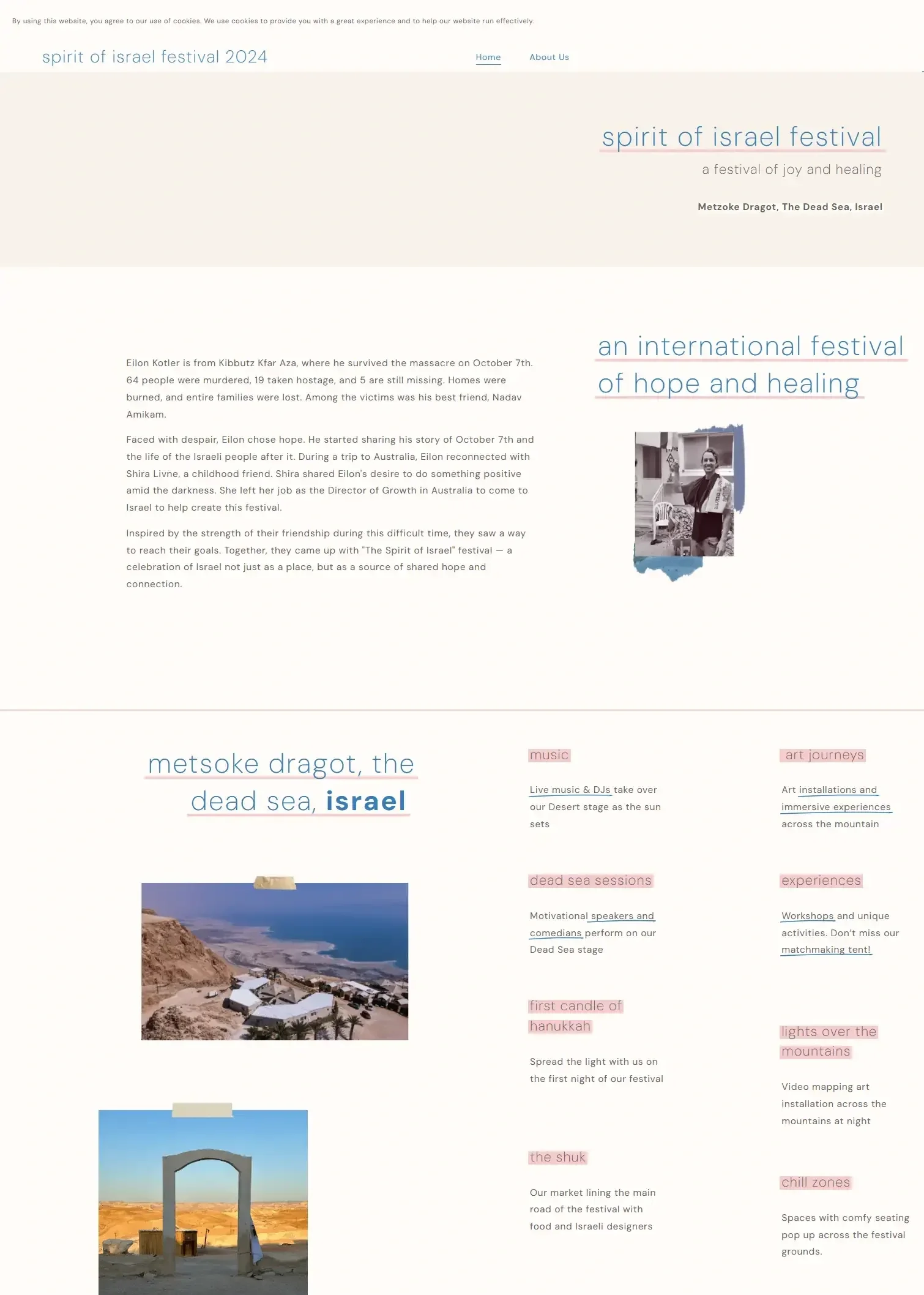 screencapture-spiritofisraelfestival-2025-12-31-17_32_33_1.webp