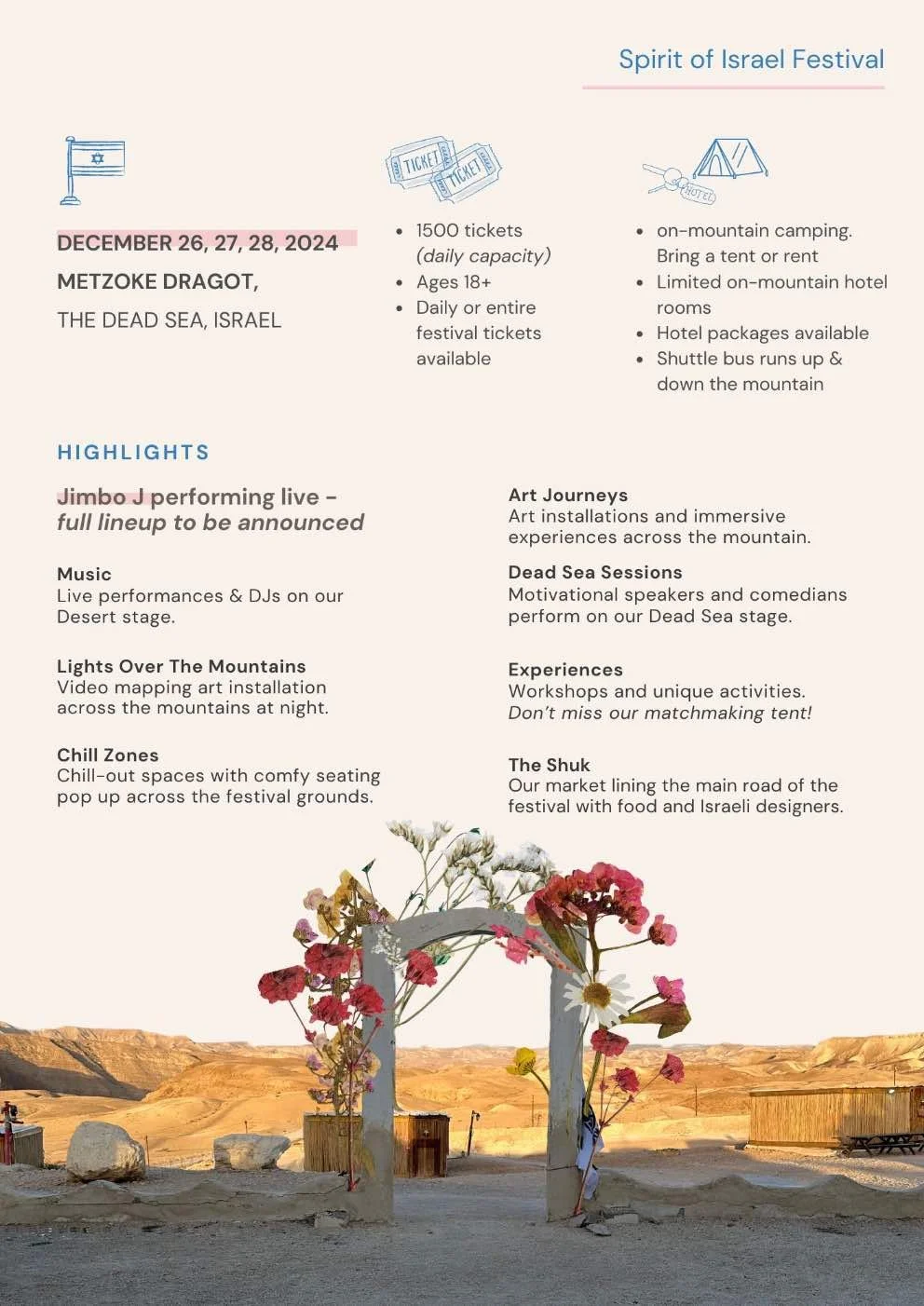 _Overview 2024 - Spirit of Israel Festival_Page_3.jpeg