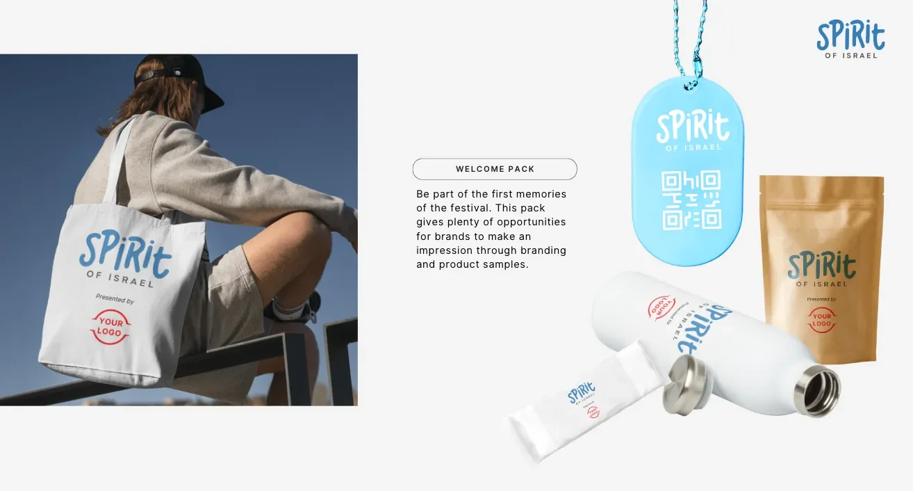 Screenshot 2024-08-04 at 16.11.09.webp