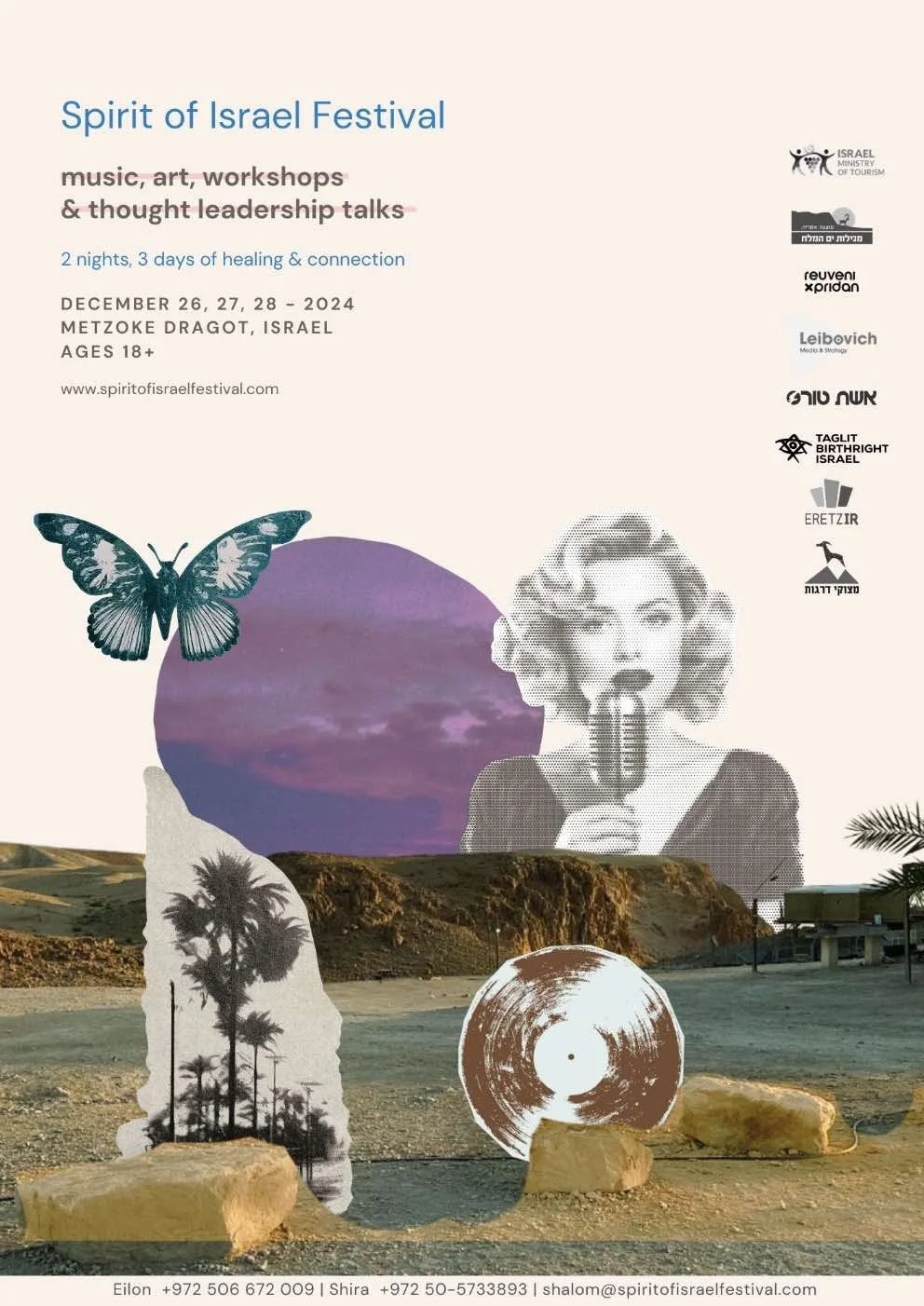 _Overview 2024 - Spirit of Israel Festival_Page_1.jpg