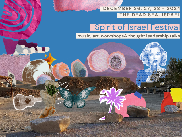 Poster 640 x 480 px Spirit of Israel Festival.png