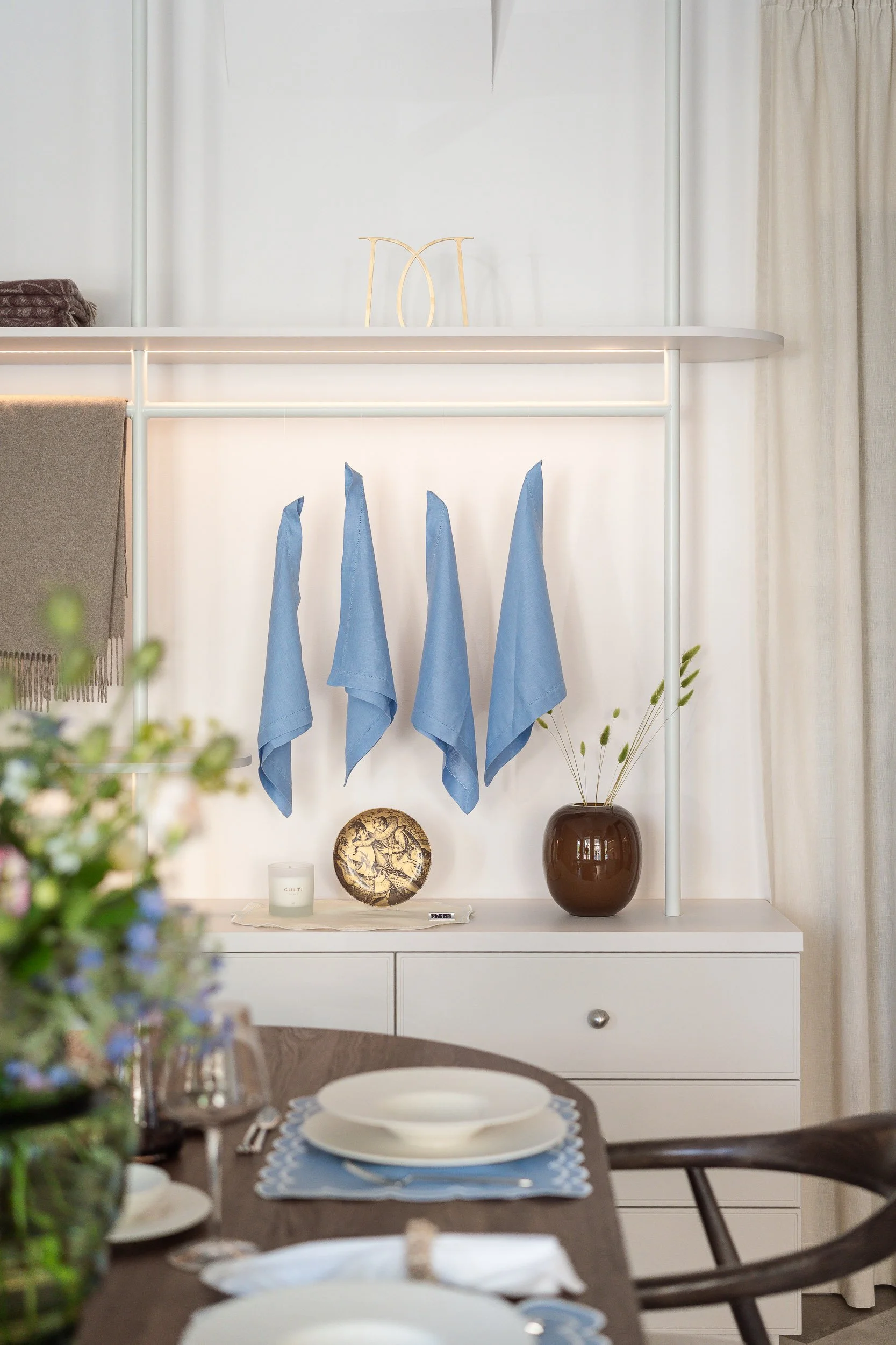 Marieli-showroom-30.jpg