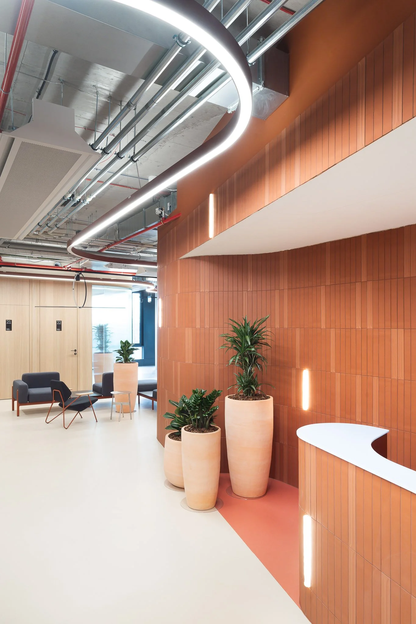 HX-clinic-Hagibor-5.jpg