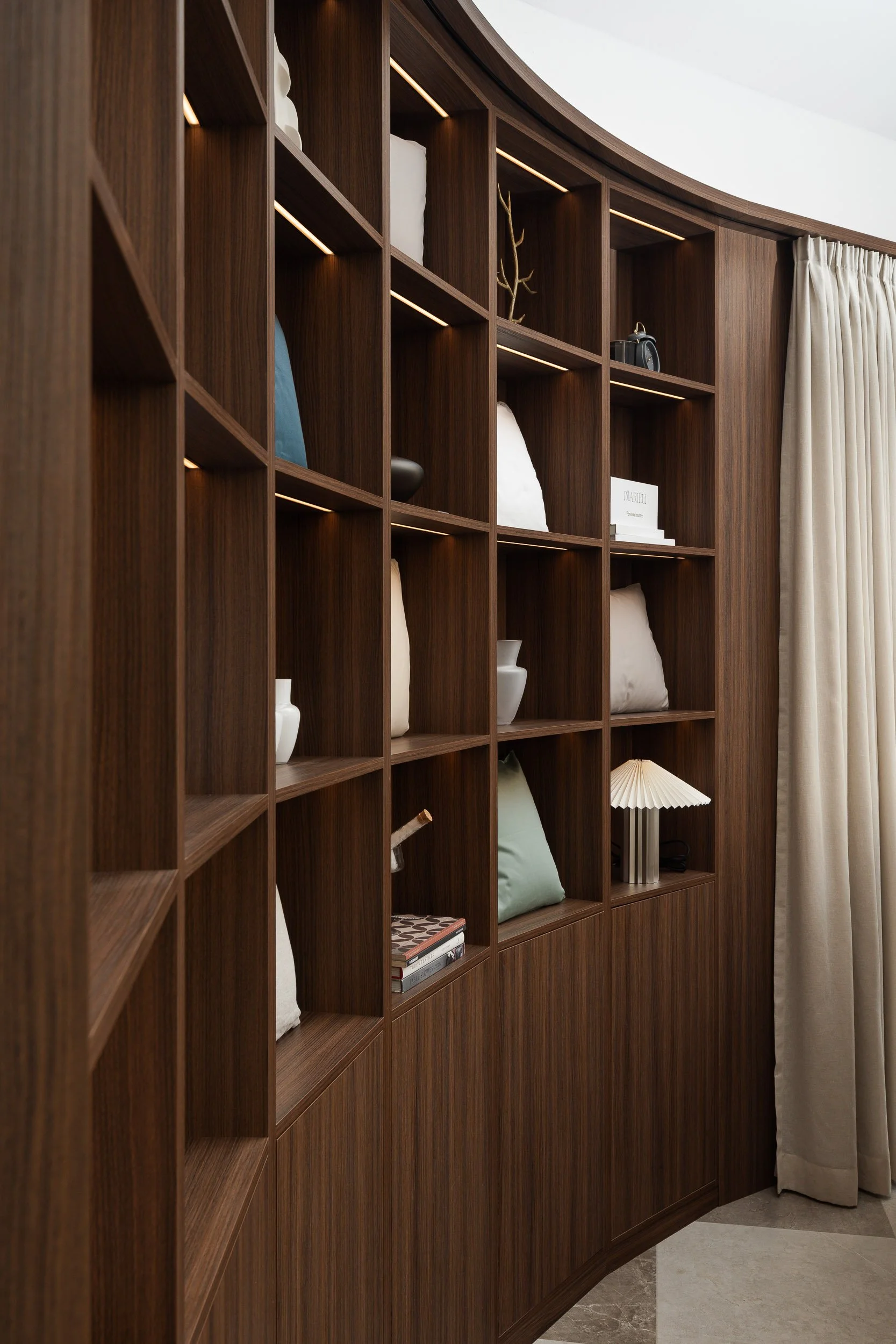 Marieli-showroom-4.jpg