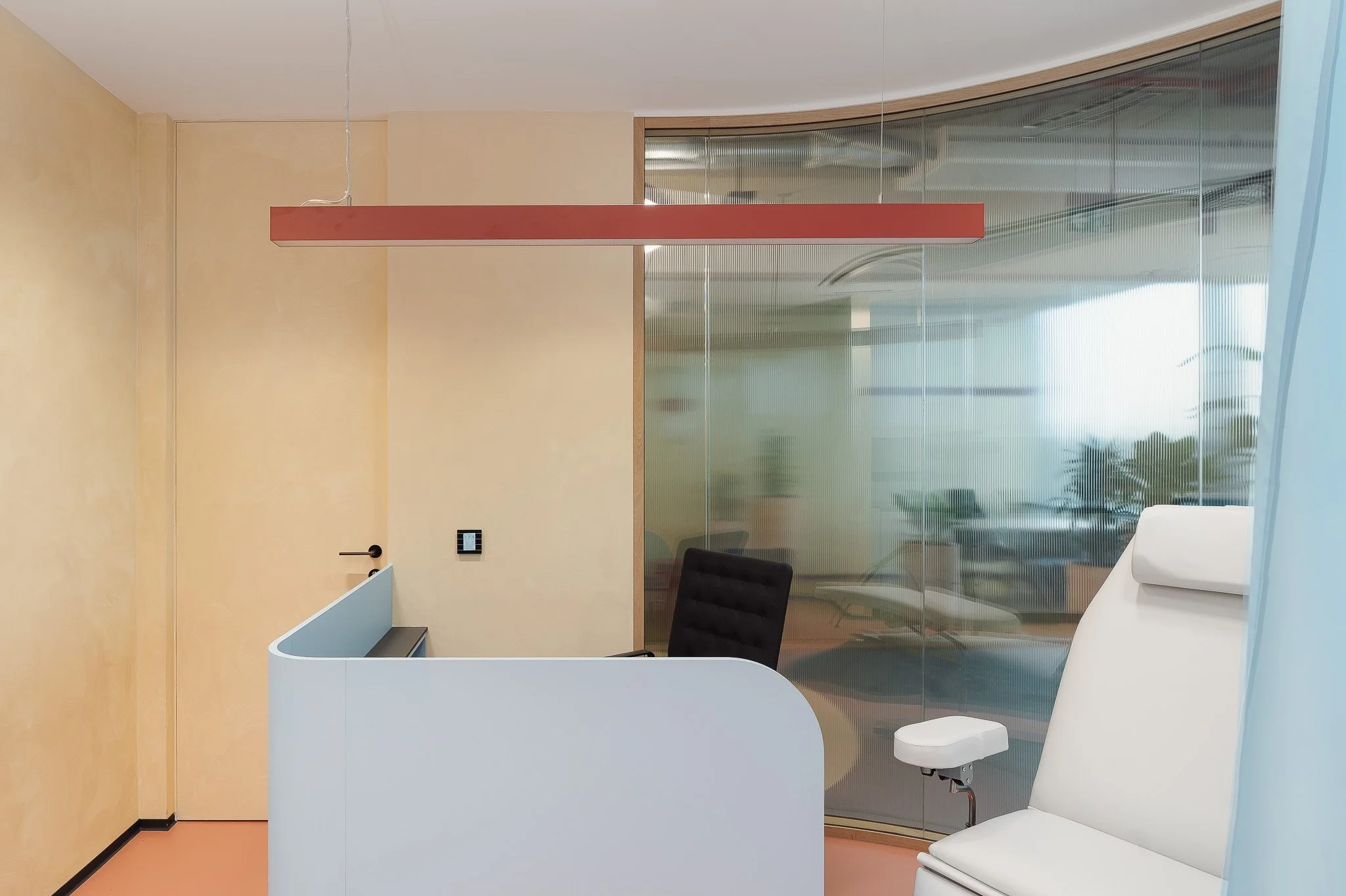 HX-clinic-Hagibor-12.jpg