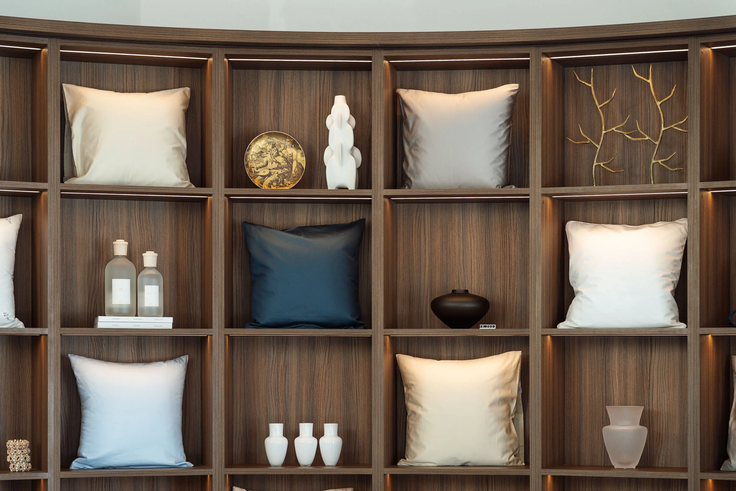 Marieli-showroom-6.jpg