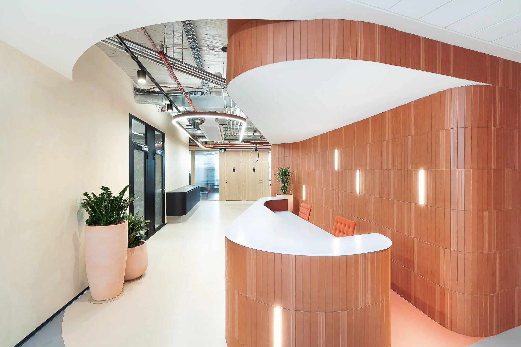 HX-clinic-Hagibor-3.jpg