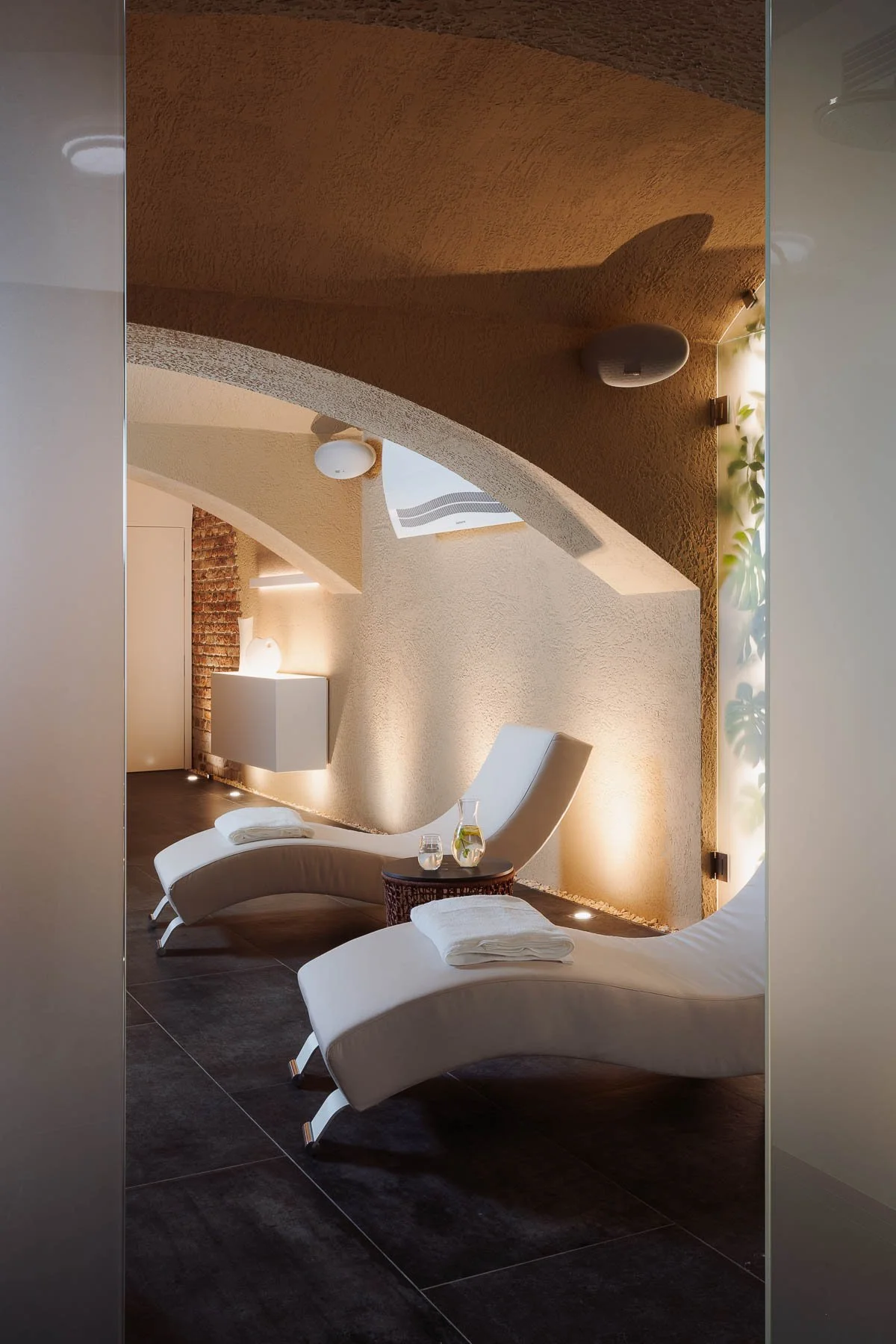 fotograf-interieru-spa-wellness-praha16.jpg