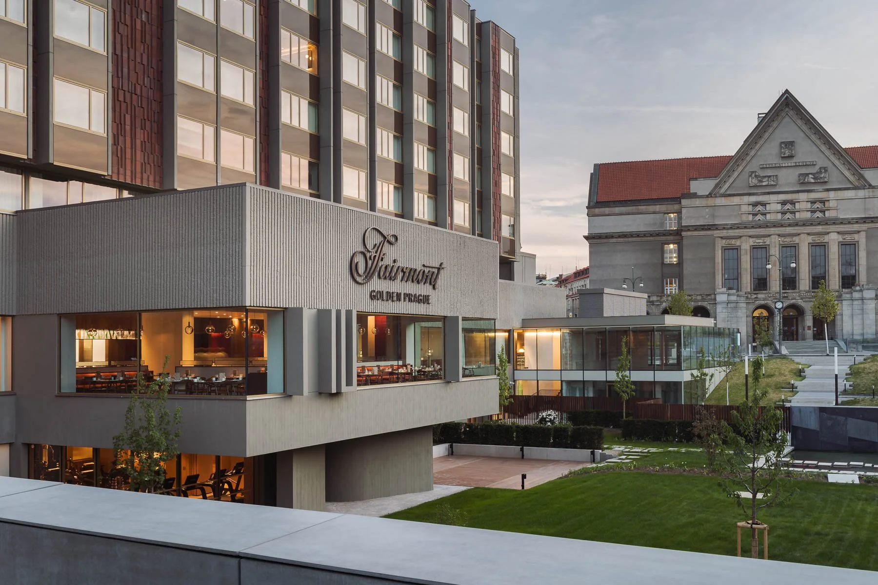 Fairmont-Golden-Prague-exterior-1.jpg