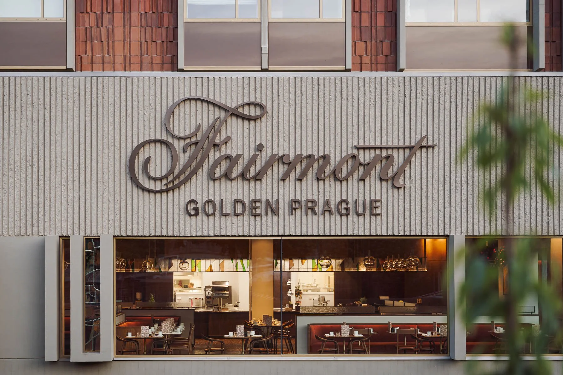 fairmont-golden-prague-8.jpg