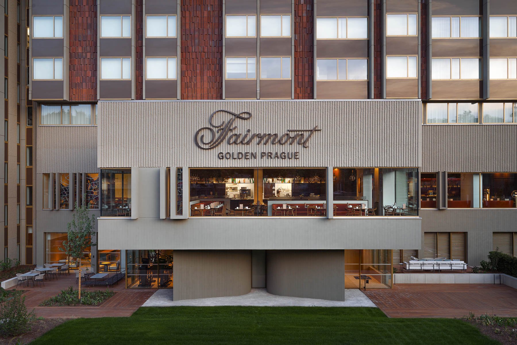 fairmont-golden-prague-5.jpg
