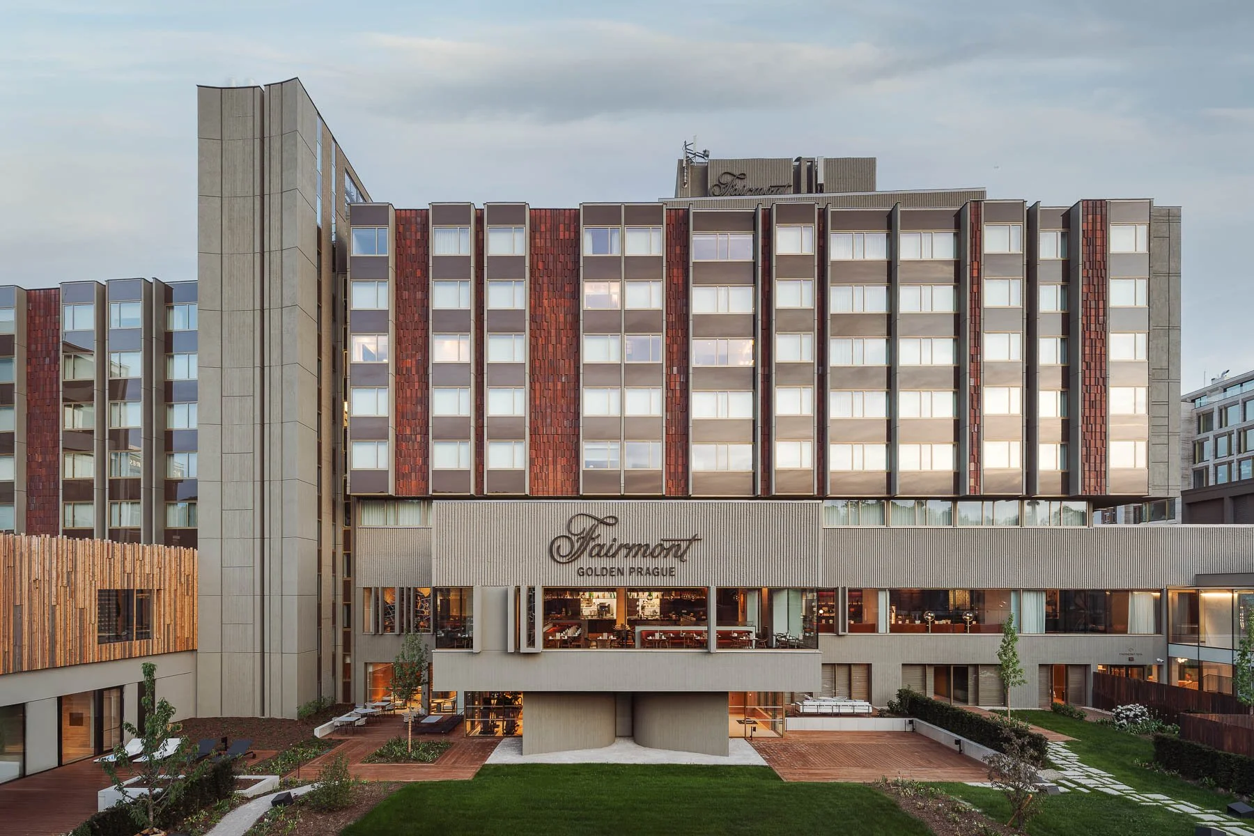 fairmont-golden-prague-4.jpg
