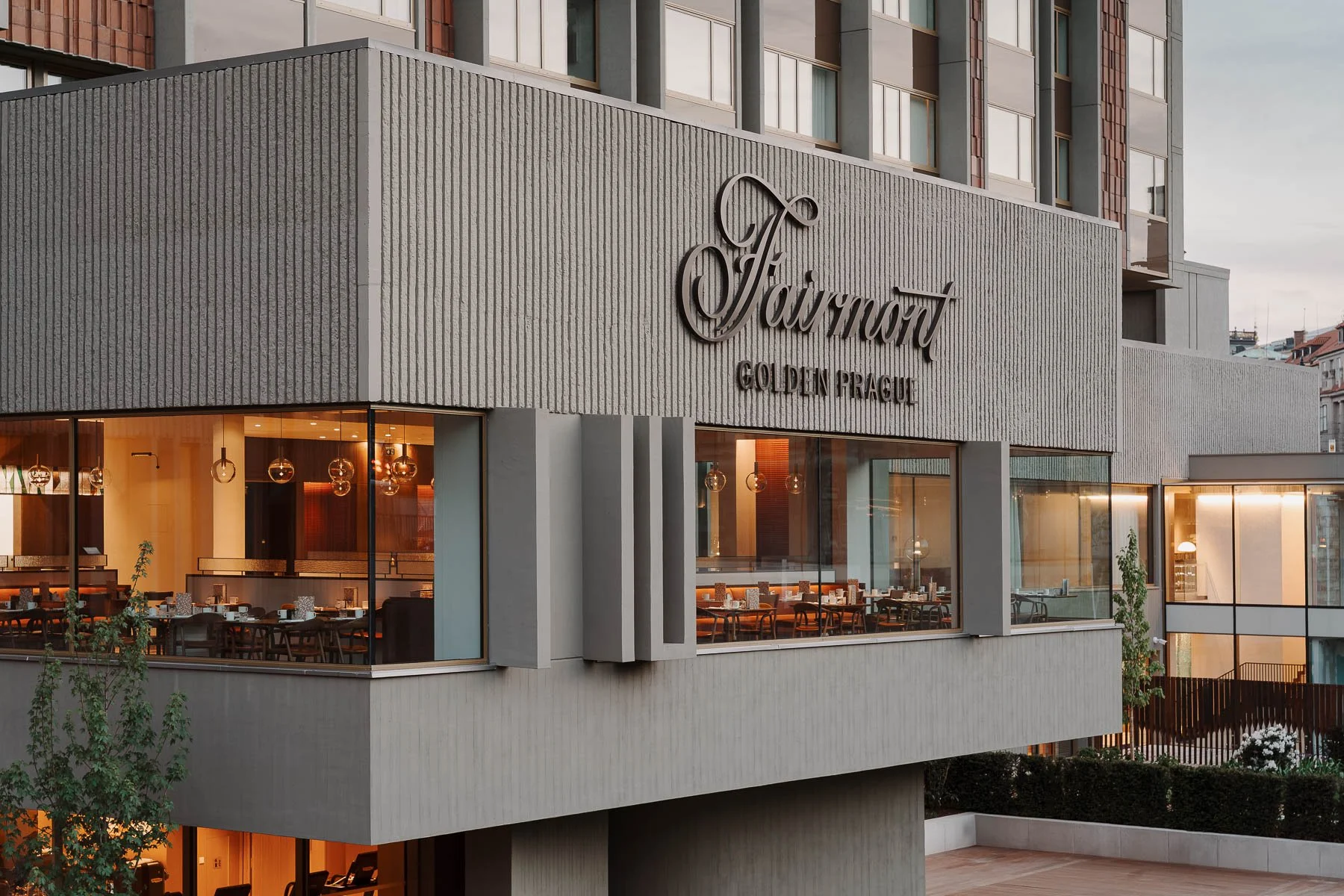 fairmont-golden-prague-10.jpg