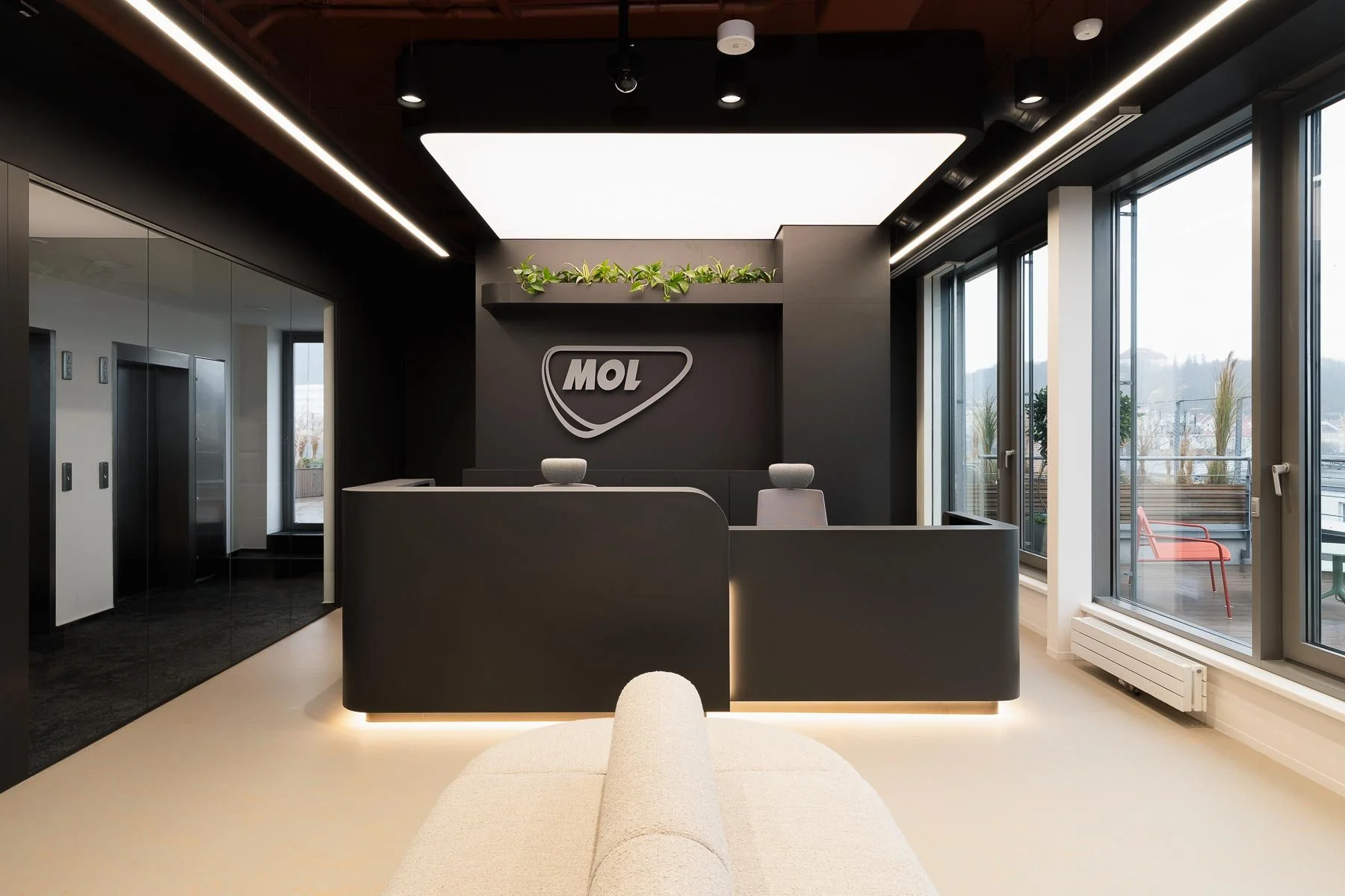 fotografie-interieru-Capexus-Mol-14.jpg