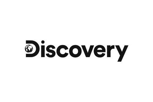 discovery_logo.webp