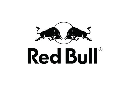 redbull_logo_black.jpg