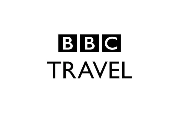 BBC-travel.jpg