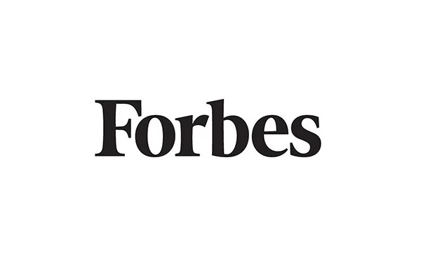 forbes-logo.jpg