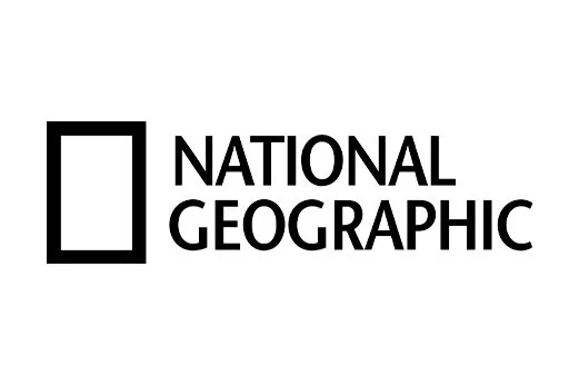 natgeo-logo-black.jpg