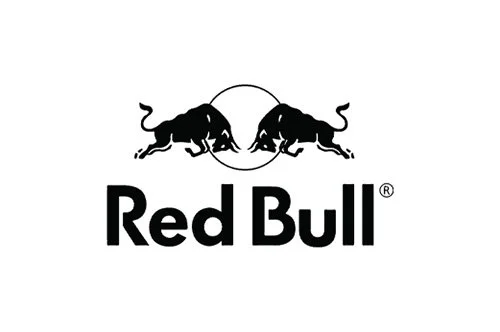 redbull_logo_black.jpg