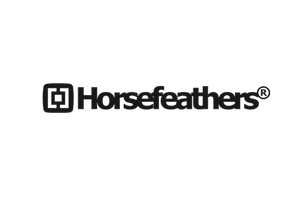 horsefeathers_logo_black.png