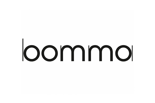 bomma-logo.png