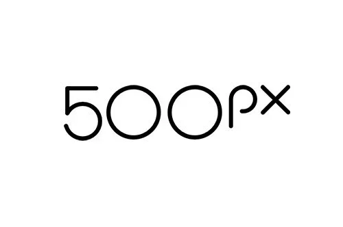 logo_500px.webp