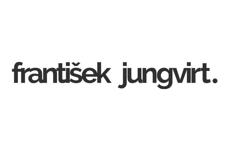 logo-frantisek-jungvirt.jpg