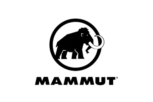mammut_blacklogo.webp