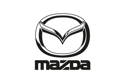 mazda_black_logo.webp