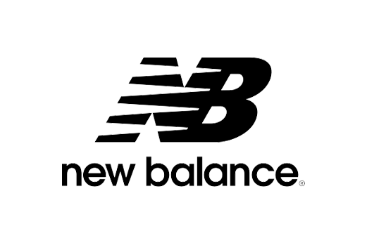 newbalance_logo_black.webp