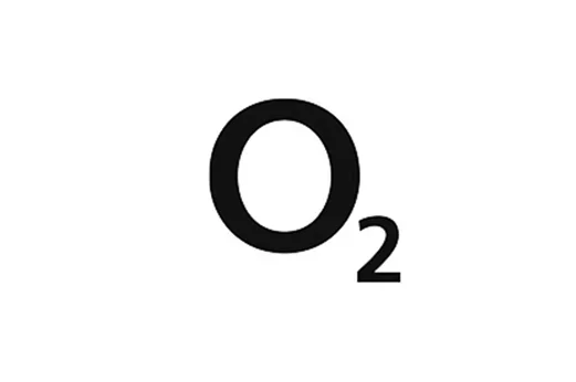 O2_logo_black.webp