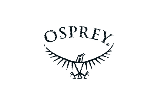osprey_logo_black.webp