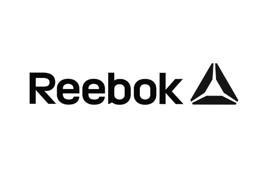 reebok_logo_black.webp
