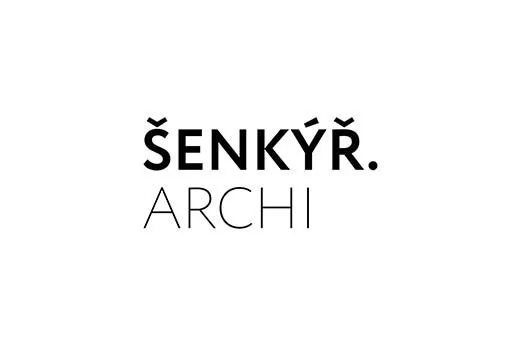senkyr-archi-logo.jpg