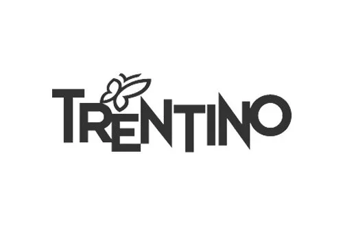 trentino_logo_black.webp