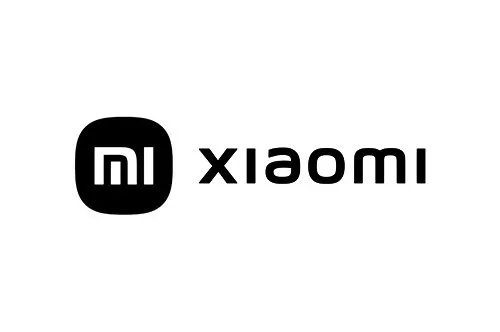 xioami_logo.webp