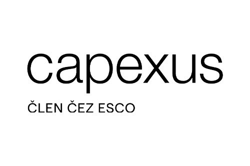 capexus-logo.jpg