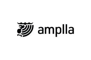 logo-amplla-300x199.jpg
