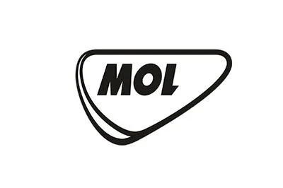 mol-logo.jpg