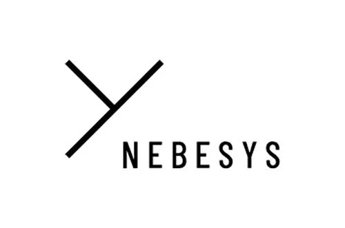 nebesys-logo.jpg