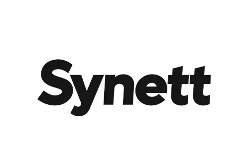 synett_black-logo.jpg