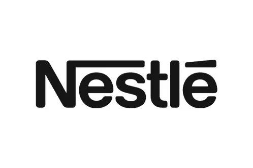 nestle-logo.jpg